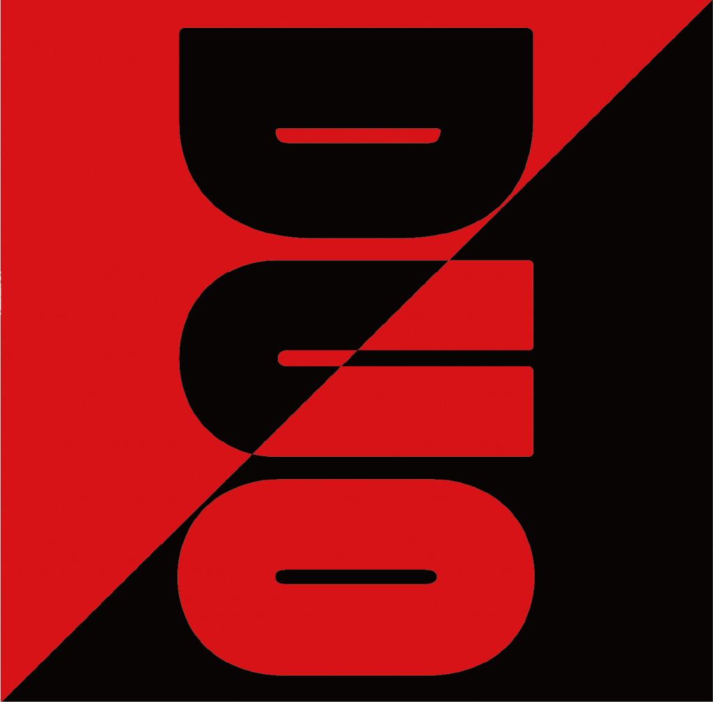 コンピアルバム2019「DUO」